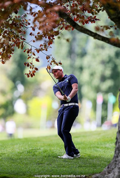 pacific amateur golf.